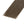 Load image into Gallery viewer, flat weft hair extension
